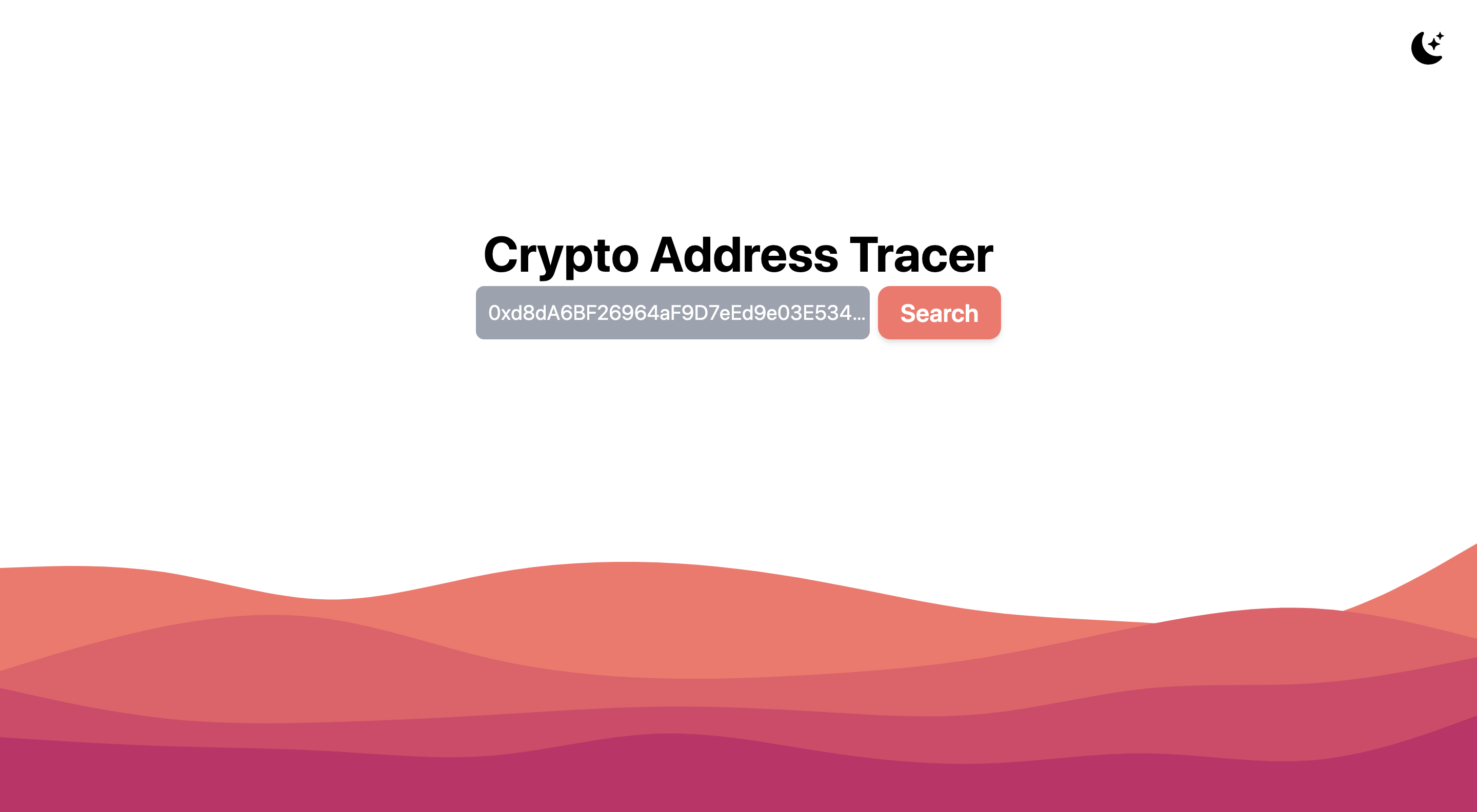 Project card image